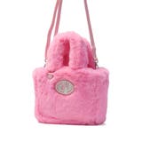 ジェイダ トートバッグ GYDA | ギャレリア Bag＆Luggage | 詳細画像9 