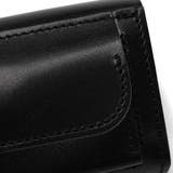 ハーフ 三つ折り財布 1 | ギャレリア Bag&Luggage | 詳細画像11