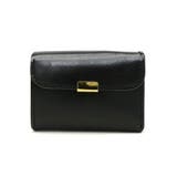 ハーフ 三つ折り財布 1 | ギャレリア Bag&Luggage | 詳細画像3