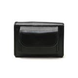 ハーフ 三つ折り財布 1 | ギャレリア Bag&Luggage | 詳細画像5