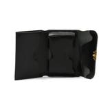 ハーフ 三つ折り財布 1 | ギャレリア Bag&Luggage | 詳細画像7