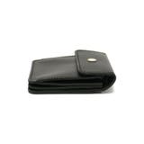 ハーフ 二つ折り財布 1 | ギャレリア Bag&Luggage | 詳細画像10