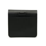 ハーフ 二つ折り財布 1 | ギャレリア Bag&Luggage | 詳細画像11