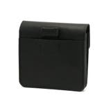 ハーフ 二つ折り財布 1 | ギャレリア Bag&Luggage | 詳細画像12