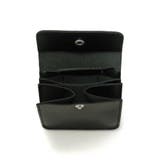 ハーフ 二つ折り財布 1 | ギャレリア Bag&Luggage | 詳細画像13