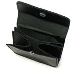 ハーフ 二つ折り財布 1 | ギャレリア Bag&Luggage | 詳細画像14