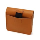 ハーフ 二つ折り財布 1 | ギャレリア Bag&Luggage | 詳細画像15