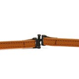 ハーフ 二つ折り財布 1 | ギャレリア Bag&Luggage | 詳細画像18