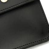 ハーフ 二つ折り財布 1 | ギャレリア Bag&Luggage | 詳細画像19