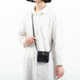 ハーフ 二つ折り財布 1 | ギャレリア Bag&Luggage | 詳細画像2