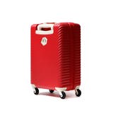 ハント マイン スーツケース | ギャレリア Bag&Luggage | 詳細画像11