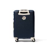 ハント マイン スーツケース | ギャレリア Bag&Luggage | 詳細画像13