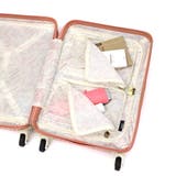 ハント マイン スーツケース | ギャレリア Bag&Luggage | 詳細画像17