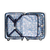ハント マイン スーツケース | ギャレリア Bag&Luggage | 詳細画像19