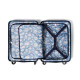 ハント マイン スーツケース | ギャレリア Bag&Luggage | 詳細画像20