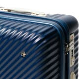 ハント マイン スーツケース | ギャレリア Bag&Luggage | 詳細画像21