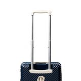 ハント マイン スーツケース | ギャレリア Bag&Luggage | 詳細画像22