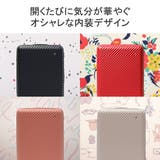 ハント マイン スーツケース | ギャレリア Bag&Luggage | 詳細画像4