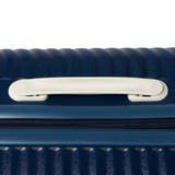 ハント マイン スーツケース | ギャレリア Bag&Luggage | 詳細画像24