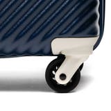 ハント マイン スーツケース | ギャレリア Bag&Luggage | 詳細画像25