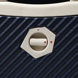 ハント マイン スーツケース | ギャレリア Bag&Luggage | 詳細画像28