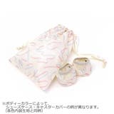 ハント マイン スーツケース | ギャレリア Bag&Luggage | 詳細画像33