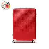 アネモネレッド(10) | ハント マイン スーツケース | ギャレリア Bag&Luggage