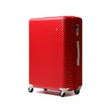 ハント マイン スーツケース | ギャレリア Bag&Luggage | 詳細画像10