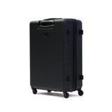 ハント マイン スーツケース | ギャレリア Bag&Luggage | 詳細画像11