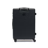 ハント マイン スーツケース | ギャレリア Bag&Luggage | 詳細画像13