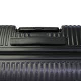 ハント マイン スーツケース | ギャレリア Bag&Luggage | 詳細画像20