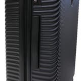 ハント マイン スーツケース | ギャレリア Bag&Luggage | 詳細画像21