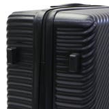 ハント マイン スーツケース | ギャレリア Bag&Luggage | 詳細画像22