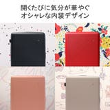 ハント マイン スーツケース | ギャレリア Bag&Luggage | 詳細画像4