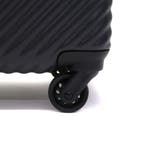 ハント マイン スーツケース | ギャレリア Bag&Luggage | 詳細画像23