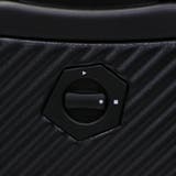 ハント マイン スーツケース | ギャレリア Bag&Luggage | 詳細画像24