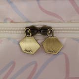 ハント マイン スーツケース | ギャレリア Bag&Luggage | 詳細画像25