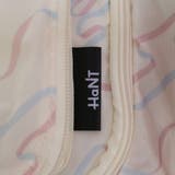 ハント マイン スーツケース | ギャレリア Bag&Luggage | 詳細画像26