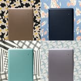 ハント マイン スーツケース | ギャレリア Bag&Luggage | 詳細画像5