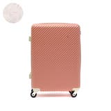 ガーベラピンク(11) | ハント マイン スーツケース | ギャレリア Bag&Luggage