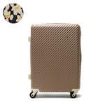 ブロッサムラテ(02) | ハント マイン スーツケース | ギャレリア Bag&Luggage