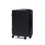 ハント マイン スーツケース | ギャレリア Bag&Luggage | 詳細画像10
