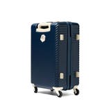 ハント マイン スーツケース | ギャレリア Bag&Luggage | 詳細画像11