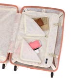 ハント マイン スーツケース | ギャレリア Bag&Luggage | 詳細画像17