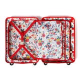 ハント マイン スーツケース | ギャレリア Bag&Luggage | 詳細画像19