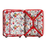 ハント マイン スーツケース | ギャレリア Bag&Luggage | 詳細画像20