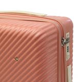 ハント マイン スーツケース | ギャレリア Bag&Luggage | 詳細画像21