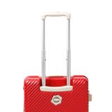 ハント マイン スーツケース | ギャレリア Bag&Luggage | 詳細画像22