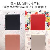ハント マイン スーツケース | ギャレリア Bag&Luggage | 詳細画像4
