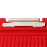 ハント マイン スーツケース | ギャレリア Bag&Luggage | 詳細画像23